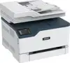 Pisač Xerox laser color MF C235V_DNI A4, duplex, Wi-Fi, netw
