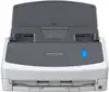 Fujitsu ScanSnap iX1400 - document scanner - desktop - USB 3.2 Gen 1