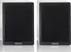 DENON SC-N4 ZVUČNICI ZA DRA-N4 BLACK set
