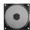 Silverstone filter za 120mm ventilatore