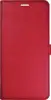 MM BOOK TORBICA XIAOMI REDMI 10 SLIM crvena