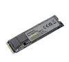 SSD Intenso Premium M.2 500GB PCIe Gen.3x4 2280