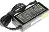 Green Cell (AD49P) H6Y89AA, PRO Charger / AC Adapter za HP 65W / 19.5V 3.33A / 4.5mm-3.0mm