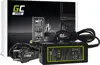 Green Cell PRO für Acer 65W / 19V 3.42A / 5.5mm-1.7mm