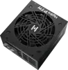 850W FSP Fortron HYDRO PTM PRO 850