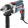 SOP WZ Bosch GSB 16 RE Professional Schlagbohrmaschine (060114E500)