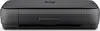 T HP Officejet 250 Mobile WLAN, CZ992A