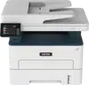 Pisač Xerox laser mono MFP B235V_DNI A4, duplex, Wi-Fi, network, fax