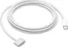 Apple 140W USB-C Power Adapter, MLYU3ZM/A