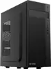 BIT FORCE Mid Tower Office PC kućište STRIKE BS-3
