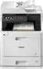 Brother MFC-L8690CDW - multifunction printer - color