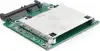 Delock Card Reader SATA > CFast - card reader - Serial ATA
