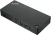 Lenovo ThinkPad universal USB-C DOCK 90W