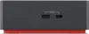 Lenovo ThinkPad Thunderbolt 4 Workstation Dock 300W