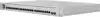 UbiQuiti Unifi USW-ENTERPRISE-24-POE 12x 2.5G RJ45 ports