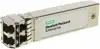 GBIC HP X120 SX-LC Mini-GBIC Transceiver