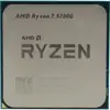 Procesor AMD Ryzen 7 5700G 8C/16T 3.8 GHz (4.6 GHz) AM4 16MB
