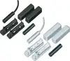 ABUS MK2000W - door and window sensor