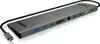 Acer ACG-DCK-C-1 - Docking Station - VGA, HDMI