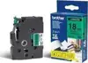 Brother TZe741 - laminated tape - 1 roll(s) - Roll (1.8 cm x 8 m)