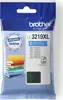 Brother XL Ink Cartridge LC-3219XL