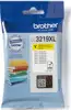 Brother XL Ink Cartridge LC-3219XL