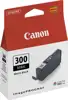 Canon tinta PFI300 mat crna