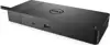 Dell Performance Dock WD19DCS - docking station - USB-C - HD