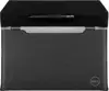 Dell Premier Sleeve 17-Latitude - XPS