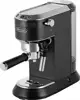 DeLonghi Dedica Style EC 685.BK 
