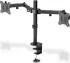 DIGITUS DA-90400 - stand
