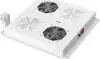 Digitus DN-19 FAN-2-N rack fan tray