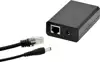 DIGITUS Professional DN-95205 - PoE splitter - 24 Watt