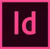 Adobe InDesign for teams EUE COM Subs New VIP Level 1 - 12 Month