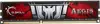 G.Skill AEGIS F3-1600C11S-8GIS - DDR3 - 8 GB - DIMM 240-pin, F3-1600C11S-8GIS