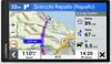 Garmin Drivesmart 76 MT-S EU, 010-02470-10
