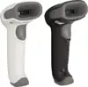POS SKE MTR 1470G2D-2USB-1-R