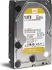 HDD Interni WD Gold™ 3.5" 1 TB, 7.200 rpm, WD1005FBYZ