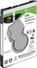 HDD Interni Seagate BarraCuda Pro 2.5" 1 TB, 7.200 rpm, ST1000LM049