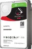 SEAGATE HDD Desktop IronWolf Pro (3.5'/ 4TB/ SATA 6Gb/s/ rmp