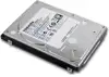 HDD Server TOSHIBA (3.5'', 16TB, 512MB, 7200 RPM, SATA 6 Gb/