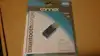 USB Bluetooth Dongle 25m, CONNEX