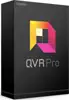 Lic QNAP QVR Pro License Pack 4 Channels