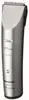 Panasonic ER1411-S501 professional hair clipper