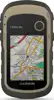 Garmin eTrex 32x Topo Active Eastern Europe, 010-02257-01