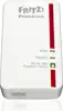 INTD AVM FRITZ! Powerline 1240E KIT 1200