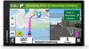 Garmin Drivesmart 66 MT-D EU, 010-02469-11