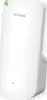 D-Link DAP-X1860/E Mesh Wi-Fi 6 Range Extender AX1800