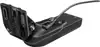 Garmin GT54UHD-TM krmena sonda CHIRP Trad (150-240kHz)/ClearVü/SideVü 800/1200 kHz, 010-12909-00
