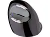 Evoluent VerticalMouse D Small - mouse